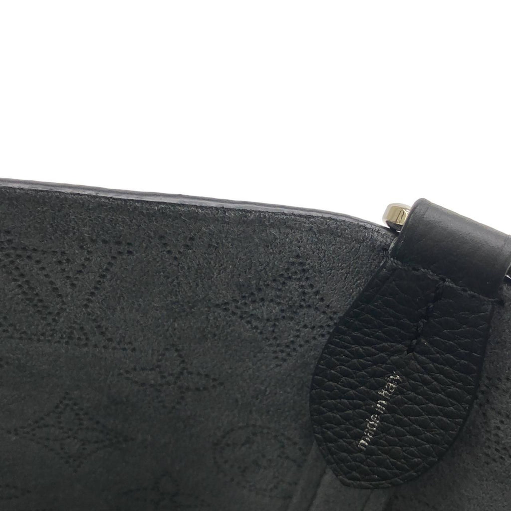 Louis Vuitton Mahina Blossom PM Bag — view 9