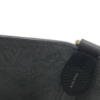 Louis Vuitton Mahina Blossom PM Bag — view 9