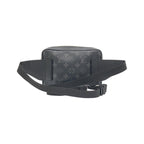 Louis Vuitton Taiga Llama Bum Bag Outdoor — view 2