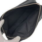 Louis Vuitton Taiga Llama Bum Bag Outdoor — view 8