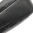 Louis Vuitton Taiga Llama Bum Bag Outdoor — view 4