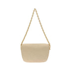 Louis Vuitton Monogram Empreinte Mini Bum Bag — view 2