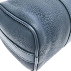 Louis Vuitton LV Aerogram Keepall XS Shoulder Bag — view 3