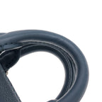 Louis Vuitton LV Aerogram Keepall XS Shoulder Bag — view 6