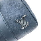 Louis Vuitton LV Aerogram Keepall XS Shoulder Bag — view 4