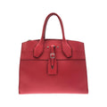 Louis Vuitton City Steamer MM Bag