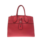 Louis Vuitton City Steamer MM Bag