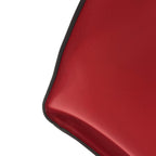 Louis Vuitton City Steamer MM Bag — view 4