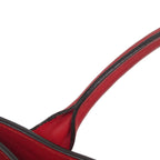 Louis Vuitton City Steamer MM Bag — view 7