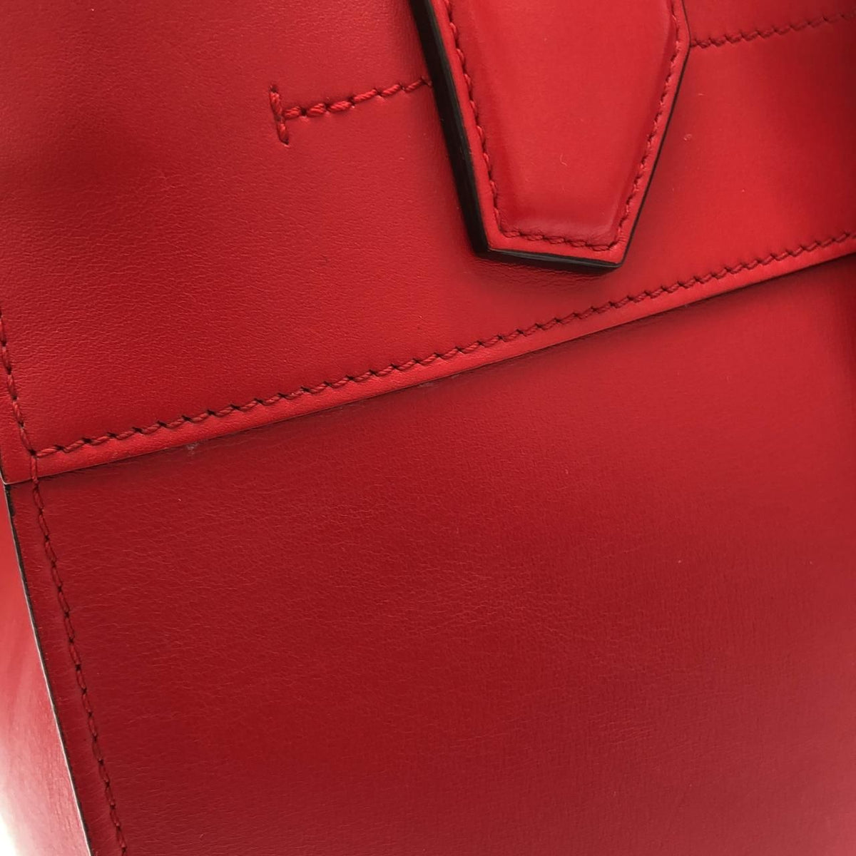 Louis Vuitton City Steamer MM Bag — view 5