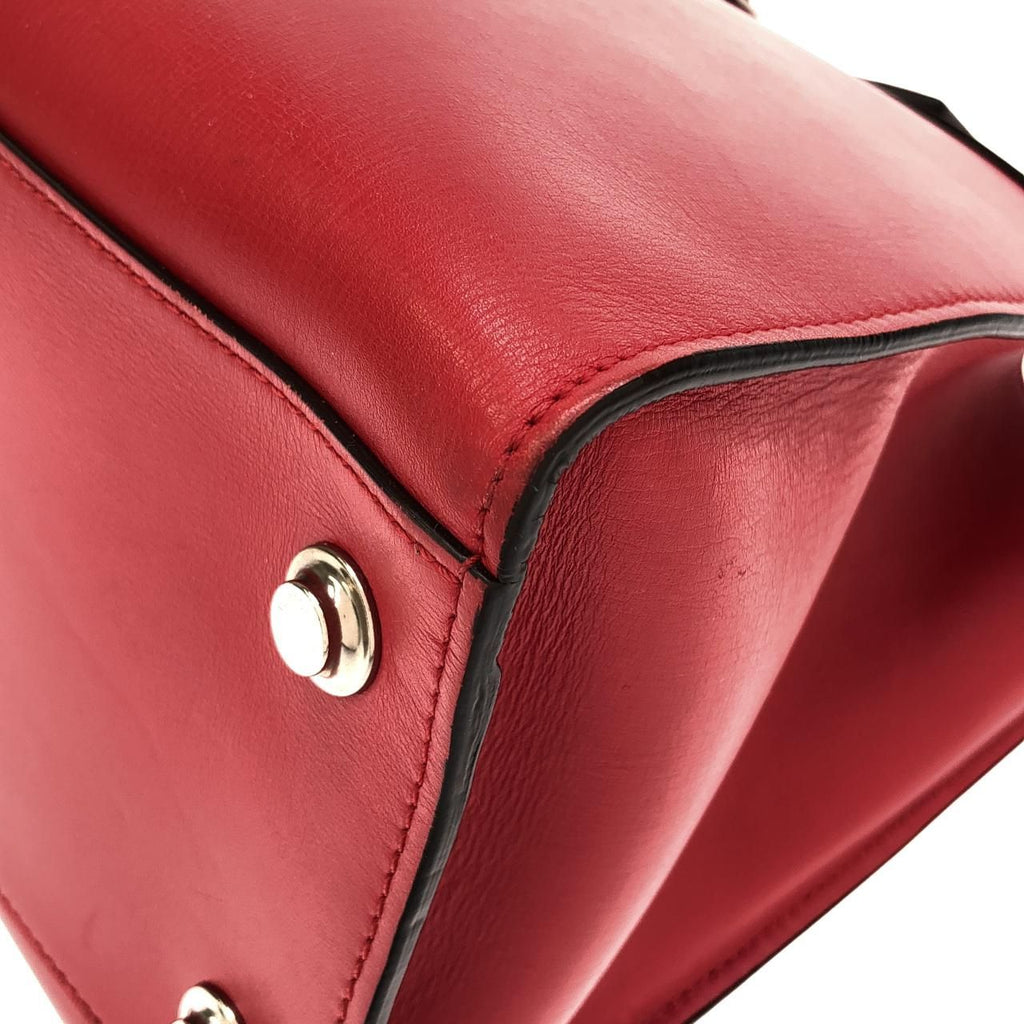 Louis Vuitton City Steamer MM Bag — view 3