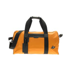 Louis Vuitton Monogram Storm Keepall Sports 55 cm Boston Bag