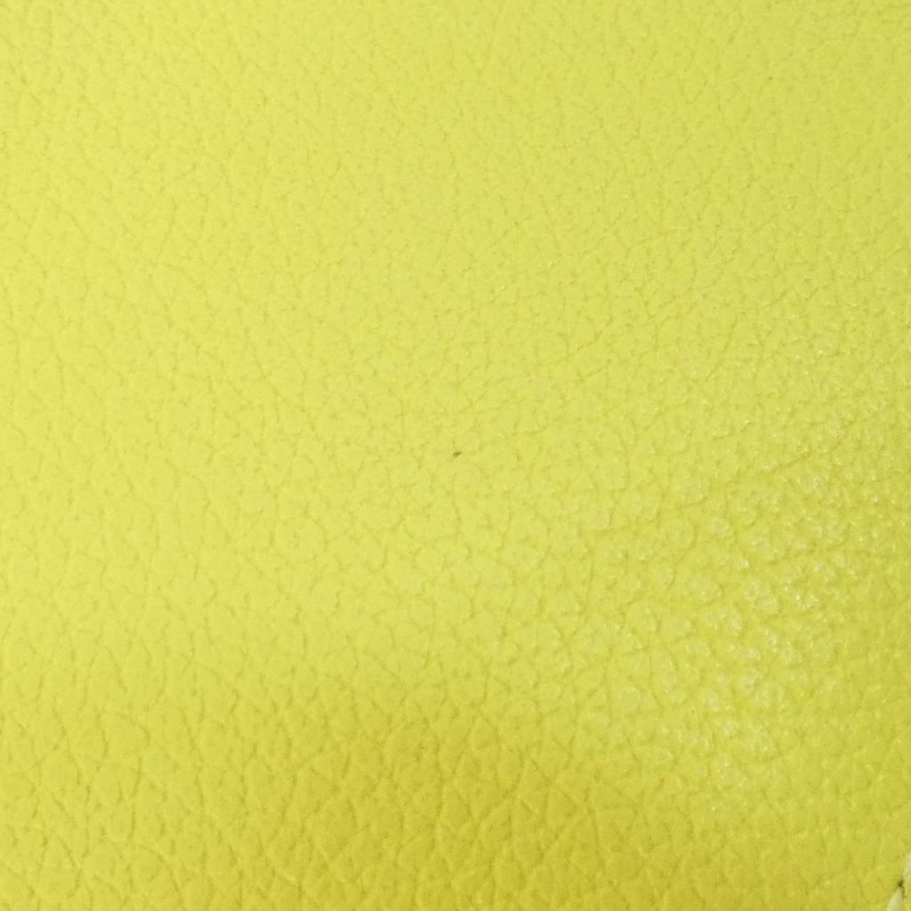 Hermes Constance Slim Bicolor Wallet — view 8