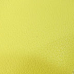 Hermes Constance Slim Bicolor Wallet — view 8
