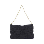Louis Vuitton LV Pillow Maxi Multi Pochette Shoulder Bag — view 2
