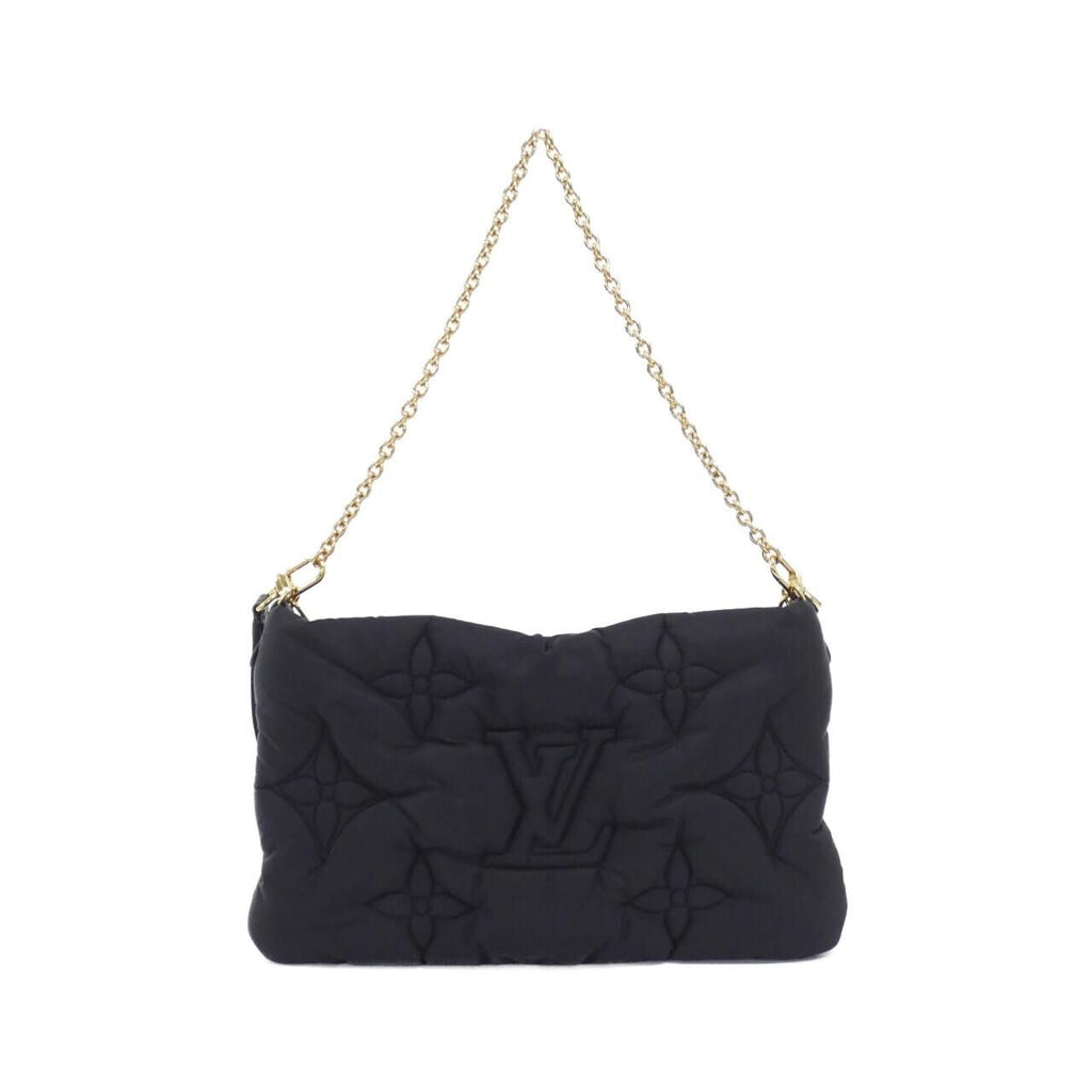 Louis Vuitton LV Pillow Maxi Multi Pochette Shoulder Bag — view 2