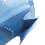 Louis Vuitton Epi Portefeuille Marco Wallet — view 9