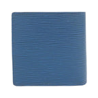 Louis Vuitton Epi Portefeuille Marco Wallet — view 2