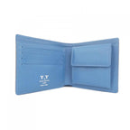 Louis Vuitton Epi Portefeuille Marco Wallet — view 6