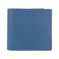 Louis Vuitton Epi Portefeuille Marco Wallet