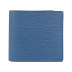 Louis Vuitton Epi Portefeuille Marco Wallet