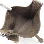 Hermes Evelyne 3 PM Shoulder Bag — view 6