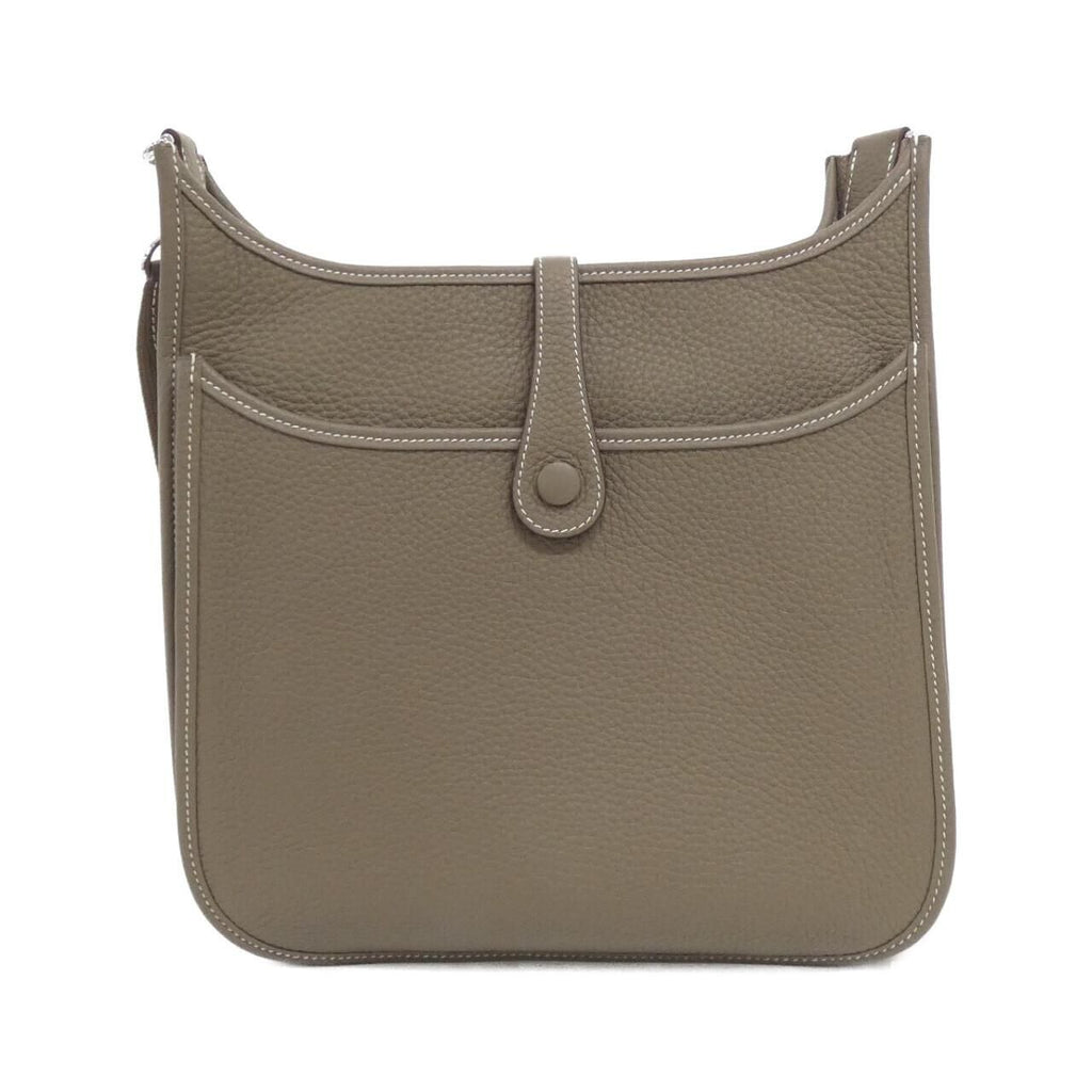Hermes Evelyne 3 PM Shoulder Bag — view 2