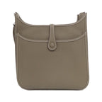 Hermes Evelyne 3 PM Shoulder Bag — view 2
