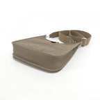 Hermes Evelyne 3 PM Shoulder Bag — view 3