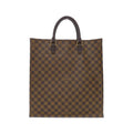 Louis Vuitton Damier Sac Plat Bag