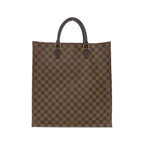Louis Vuitton Damier Sac Plat Bag