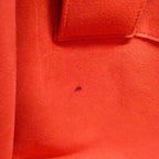 Louis Vuitton Damier Sac Plat Bag — view 7