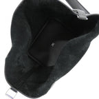 Hermes Picotin Lock MM Bag — view 6