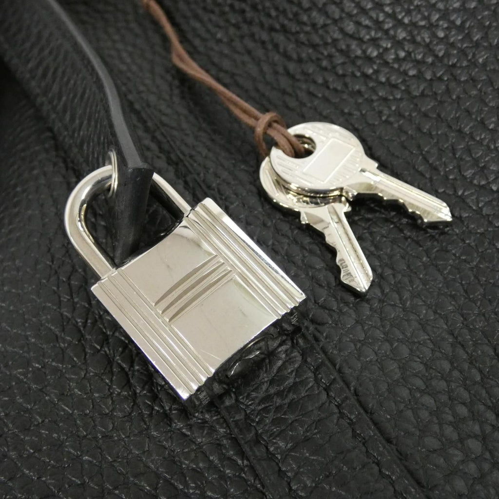 Hermes Picotin Lock MM Bag — view 3