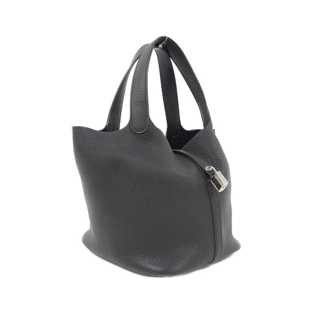 Hermes Picotin Lock MM Bag