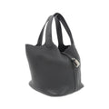 Hermes Picotin Lock MM Bag