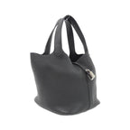 Hermes Picotin Lock MM Bag