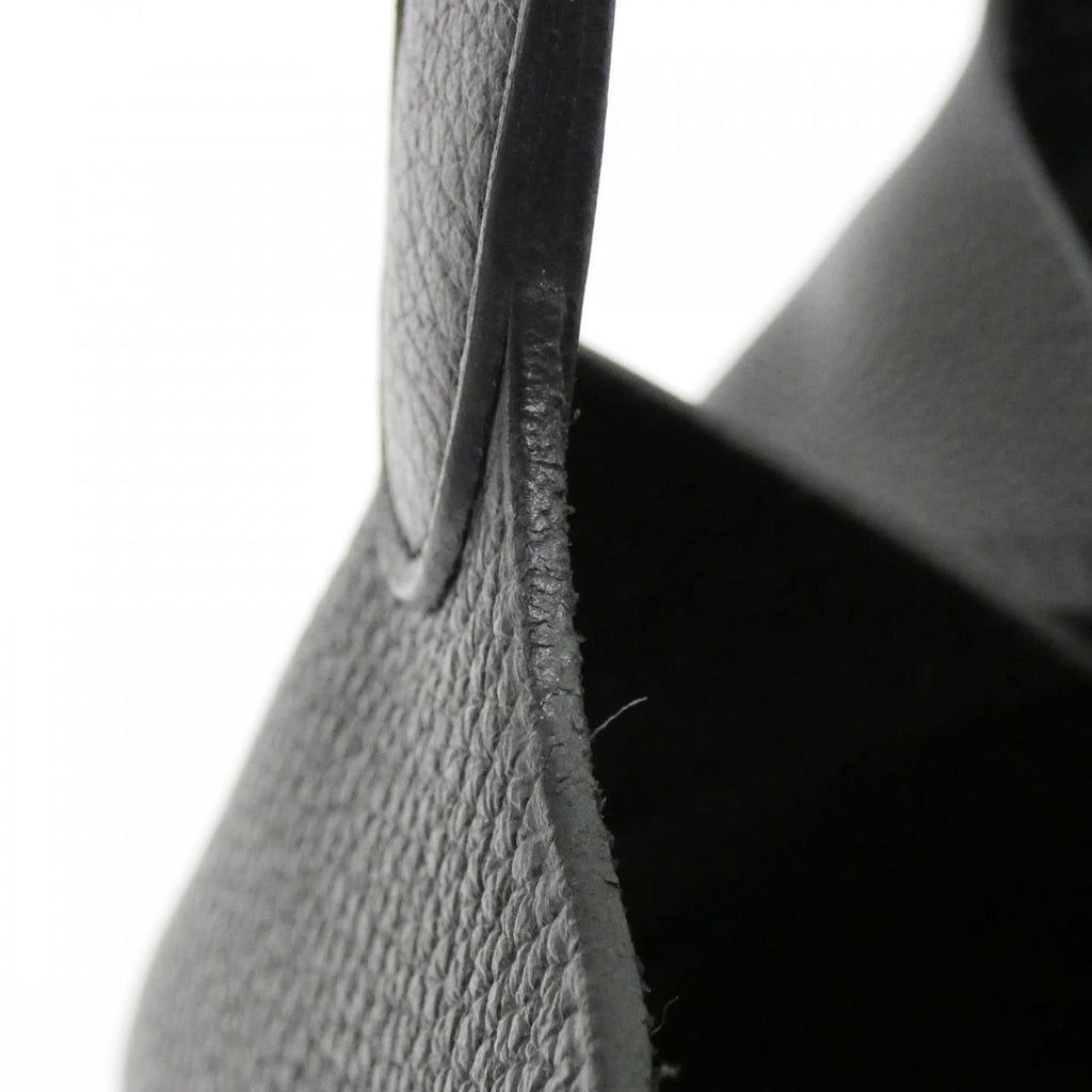 Hermes Picotin Lock MM Bag — view 4