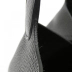 Hermes Picotin Lock MM Bag — view 4