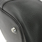 Hermes Picotin Lock MM Bag — view 2