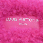 Louis Vuitton Paseo Line Sandals — view 6