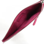 Louis Vuitton Epi Pochette Pratt Bag — view 7