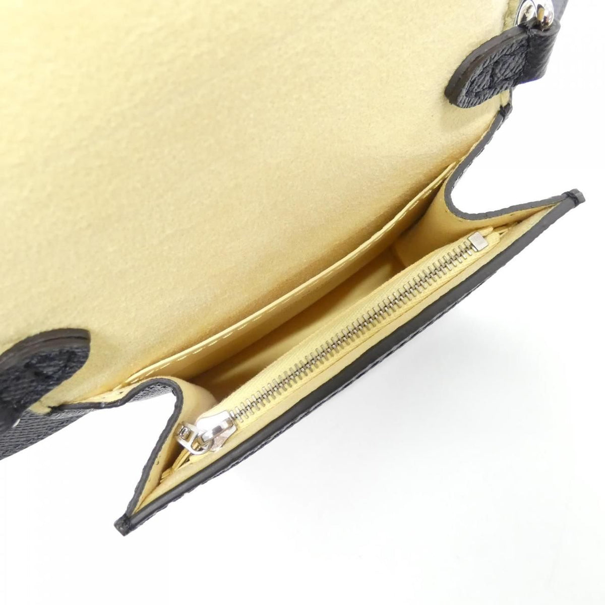 Louis Vuitton Monogram LV Pop Bum Bag Dauphine BB — view 5
