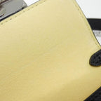 Louis Vuitton Monogram LV Pop Bum Bag Dauphine BB — view 6