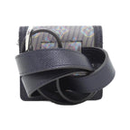 Louis Vuitton Monogram LV Pop Bum Bag Dauphine BB — view 2
