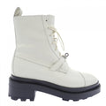 Hermes Funk Funm Kelly Buckle Boots