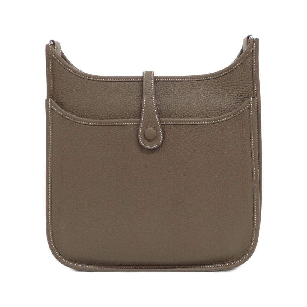 Hermes Evelyne 3 PM Shoulder Bag — view 2