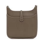 Hermes Evelyne 3 PM Shoulder Bag — view 2