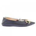 Gucci Shoes Sneakers Black