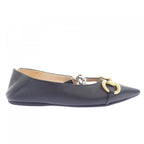 Gucci Shoes Sneakers Black